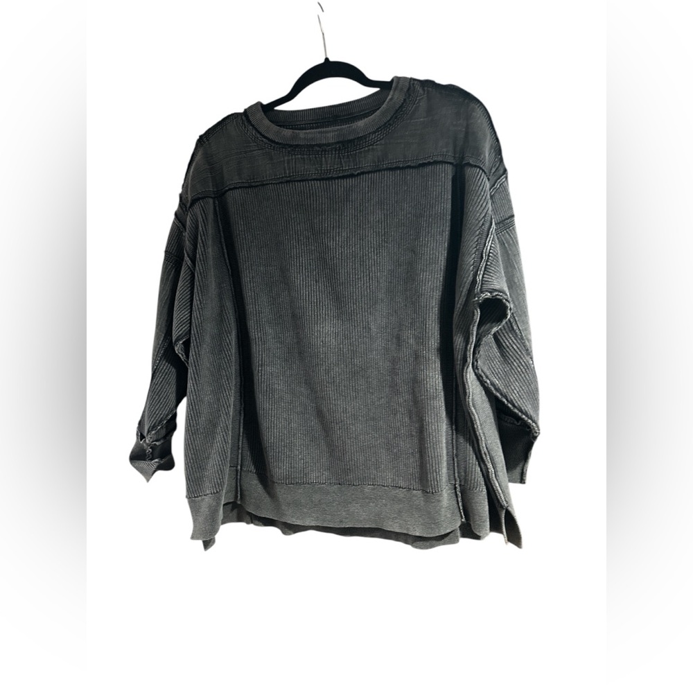 We the Free Sweater size xs